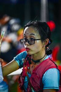 BIB: 
                            <button type="button" onclick="openModal(22365412)" class="btn btn-primary btn-sm float-right btn-popup" data-toggle="modal" data-target=".modal-high-quality">
                        <i class="fas fa-shopping-cart"></i> Add to Cart
                    </button>
                                            <button type="button" onclick="isThisMe(22365412, true)" class="btn btn-success btn-sm float-right btn-popup btn-isme hidden" data-toggle="tooltip" data-placement="bottom" title="นี่คือรูปของคุณใช่ไหม คลิกที่นี่เพื่อเอาเข้าอัลบั้ม">
                        <i class="fas fa-plus"></i> Add to album
                    </button>
                    <button type="button" onclick="isThisMe(22365412, false)" class="btn btn-warning btn-sm float-right btn-popup btn-isnotme hidden">
                        <i class="fas fa-ban"></i> Remove from album
                    </button>